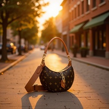 �羳�������Ů��Ůʿ�����б��������Ҹ�°�M12939һ������