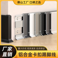 �X�Ͻ𿨿�ʽ���_�����b�N�_��6����8cm�Oխ��ʽ���_�����z���Ǿ�