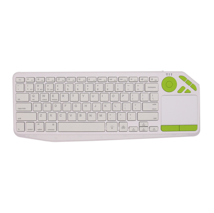 Touch keyboard, tablet smart laptop, bluetooth, 4G 4