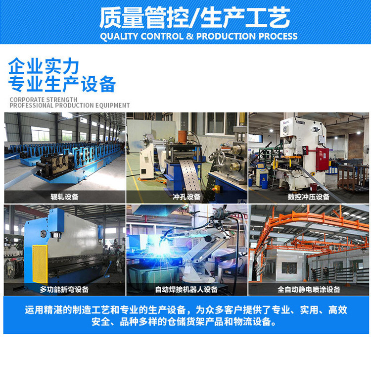 详情-22.jpg