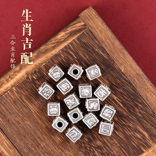 2025�����귽����Ф�����������鴮�龎�Kdiy���������Ф�D�\��