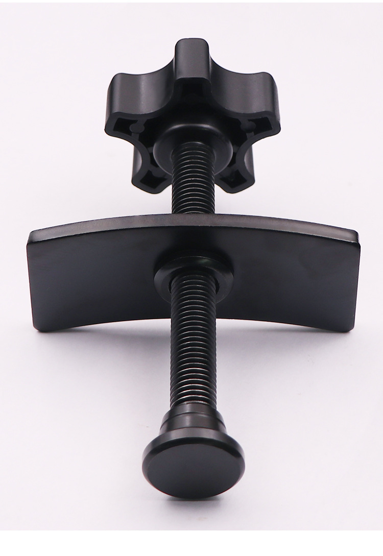 Front Wheel Brake Cylinder Return Tool Butterfly Brake Piston Return Adjustment Car