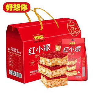 ������t���tС�ɶY��624g���A���җ������½��خa�o�˗���ʳС��