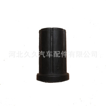 41332-80D0055256-4B000 38MR051�����㲿�� �����𽺼� ��