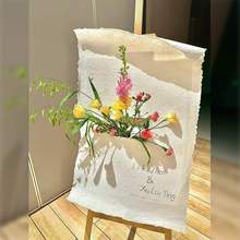 ��Yins�Lӭ�e��ӆ���粼�Ô[����c�|�ͼ���ߴ���b�ŷ�������