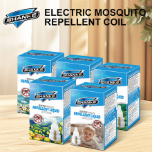 批發蚊香液加熱器家用插電式開關直插式電熱蚊香液驅蚊加熱器