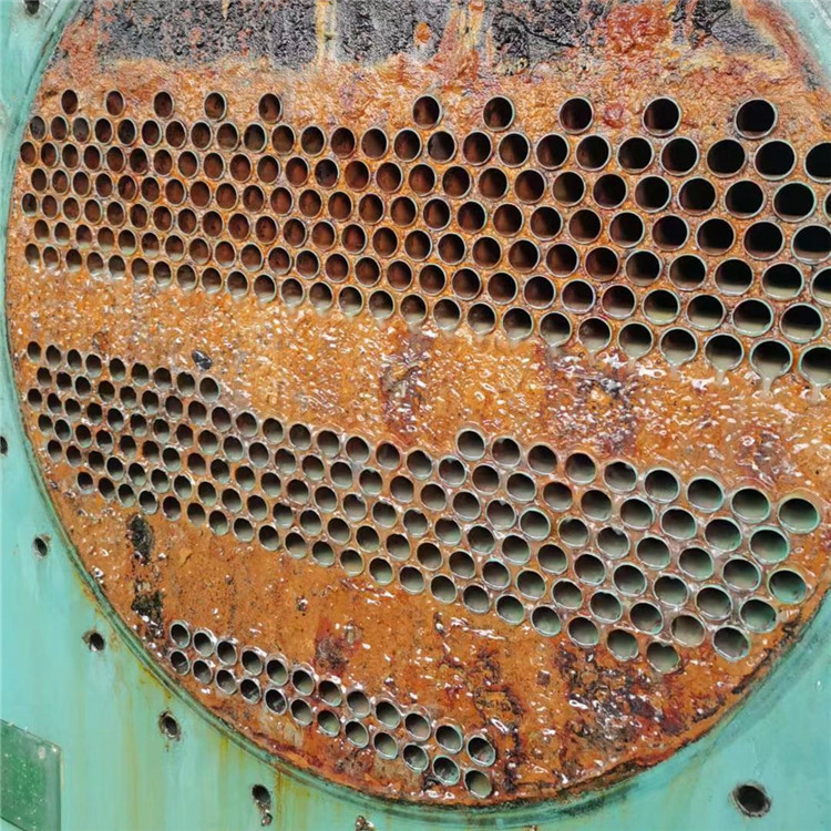 冷凝器清洗9_副本