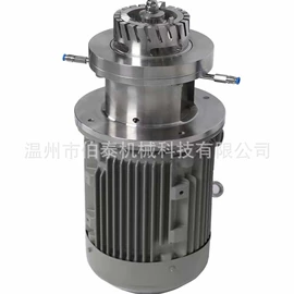 过滤器;食品杀菌设备;锅炉配附件