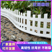 �@�־G���ř�ͥԺ���ھG������߅�l���ྰ�^��ɫ���ϲ�ʯ���x��