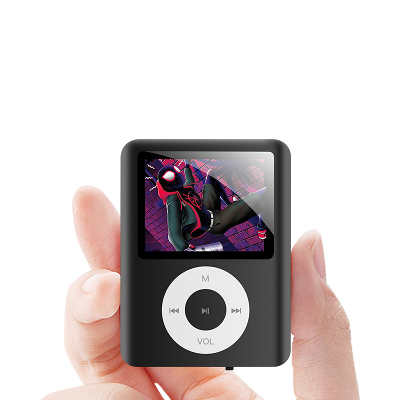 越境電子商取引卸売学生 MP3 Bluetooth MP4 電子書籍外部再生小説 MP5 プレーヤー メーカー|undefined