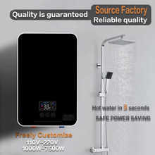 ���羳���ڌ���������ʽ늟�ˮ��ϴ����ԡ���ʽ�a��С�͟�ˮ��