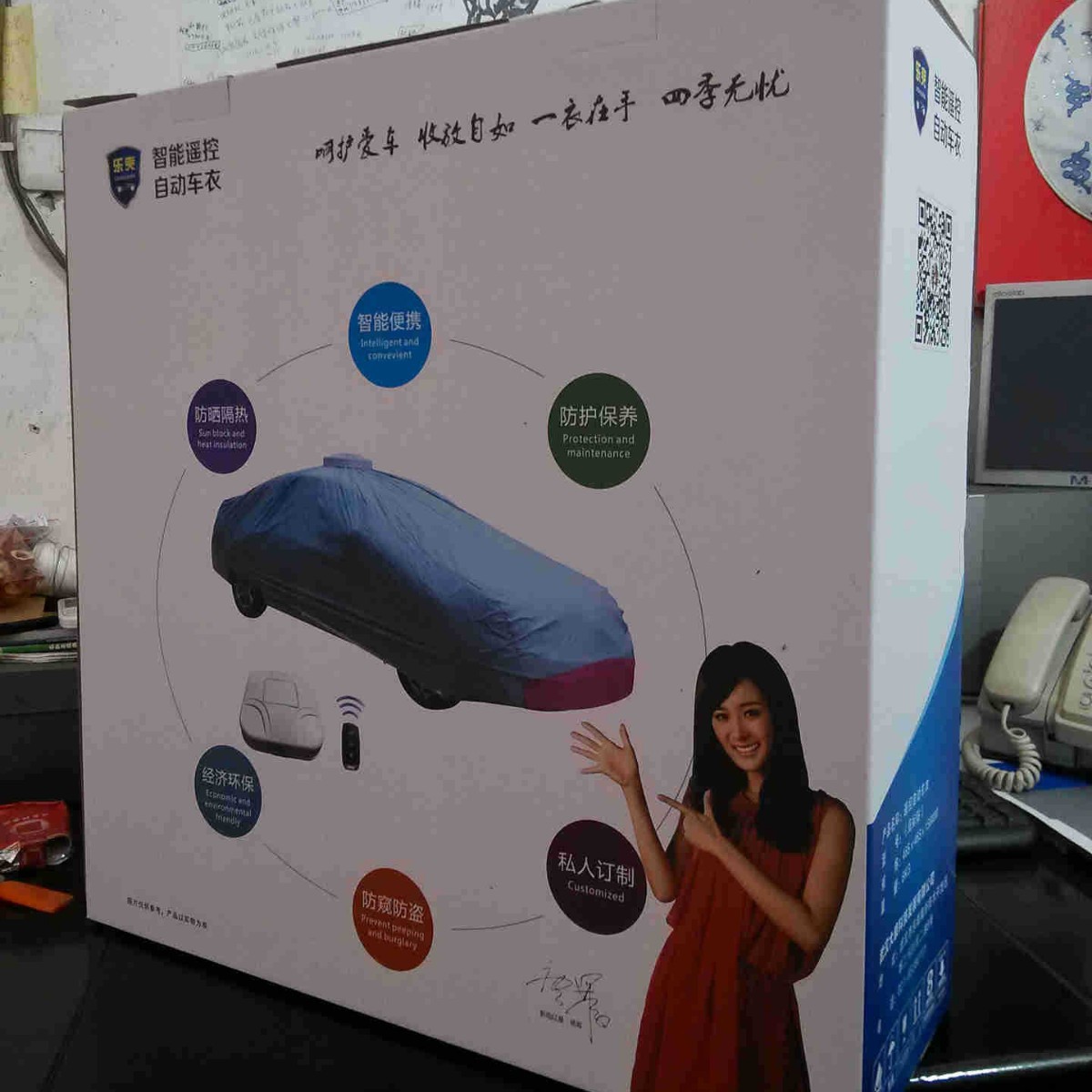 武汉纸箱现货快递纸盒包装  礼品盒飞机盒搬家箱厂家直供专车配送