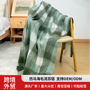 ���ƿ羳�W�����R��ë���K̺������ë̺������ݿ��{̺���e̺�w̺