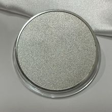 激光雕刻粗砂空白纪念币DIY刻字沙面纪念章LOGO个性创意礼品批发