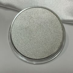 レーザー彫刻粗砂空白記念貨幣DIY彫刻砂面記念章LOGO個性創意プレゼント卸売り