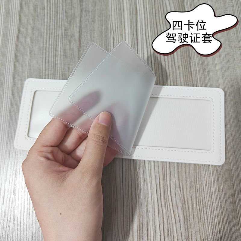 583eb1e3-778a-415b-bd5e-4fd732150e19.jpe