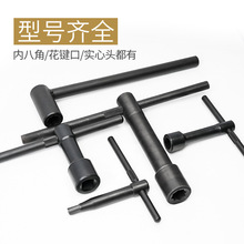 ���P���ֵ���耳�����ķ��ݽz�֗U��צ��צ��܇�C�����L��̨�Ӵ�