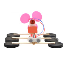 �W������ģ��늄ӛ_�h�ۿƼ�С����С�l��ƴ�b��ģ��늄���݆��