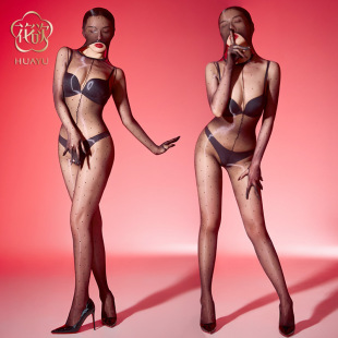 ����1D�O���c�c�o���z�m����͸����Ů��jj���_�d�^����ָ�B�w��