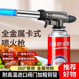 ��ʽ�����^���ië��ƤҺ����އ����ֳև������û��懊���c����