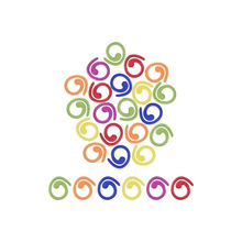 20��--100����ɫ����ӛ̖������ӛ̖�۾���ë���_��ӛ̖��С�e��