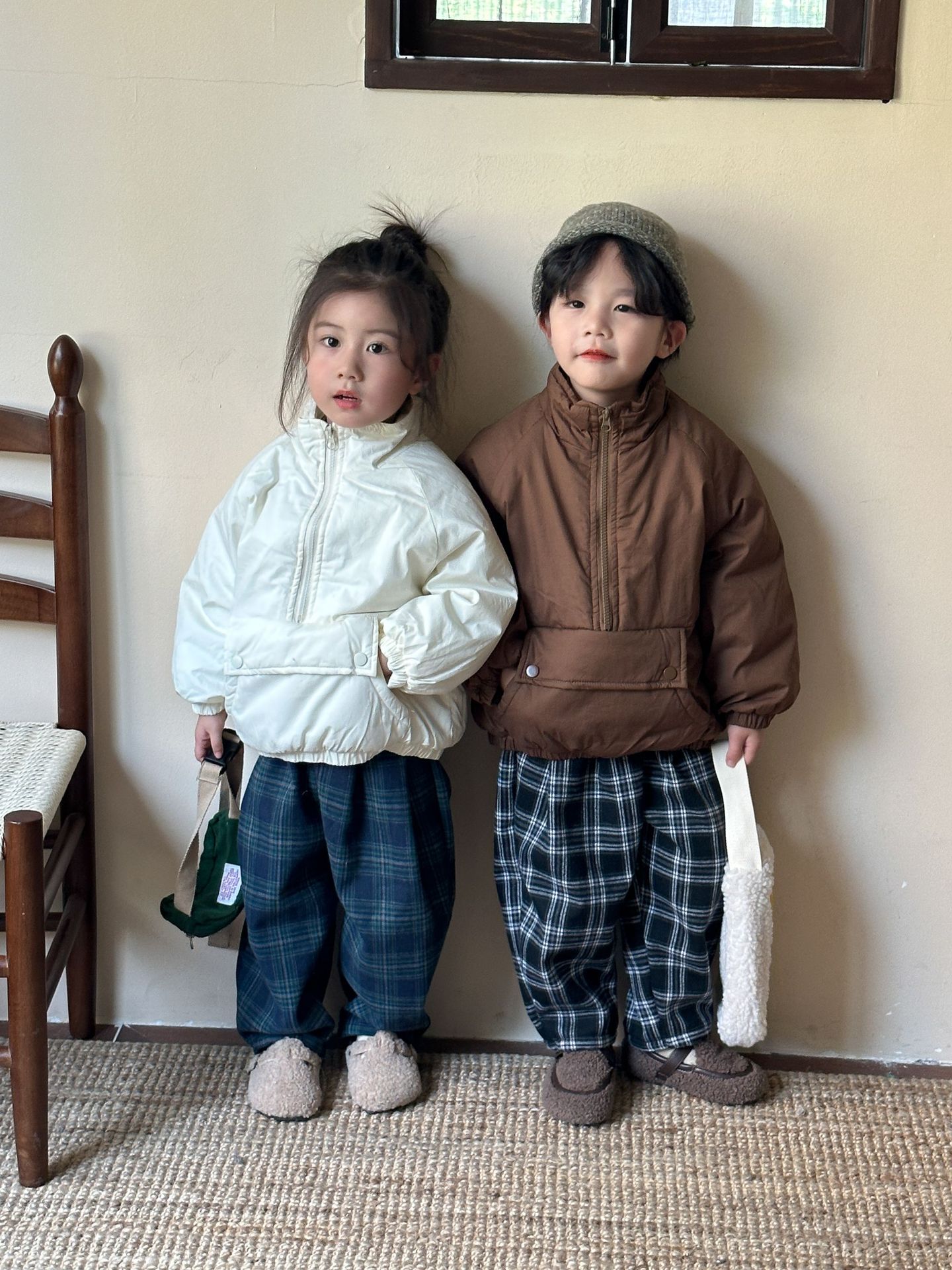 2024-08-06 112208.jpg