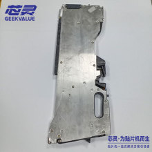 siplace Siemens���T���NƬ�C��հl����03058802 asm��� �h�r