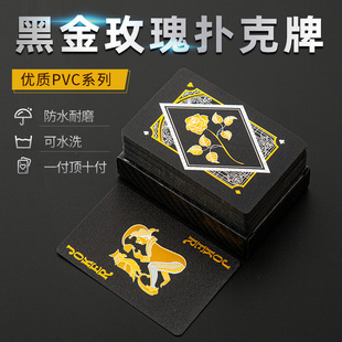 ��ɫ�����pvc���ϸ��ֵ��ˮ����������������ĥ���K��ˮϴ��K