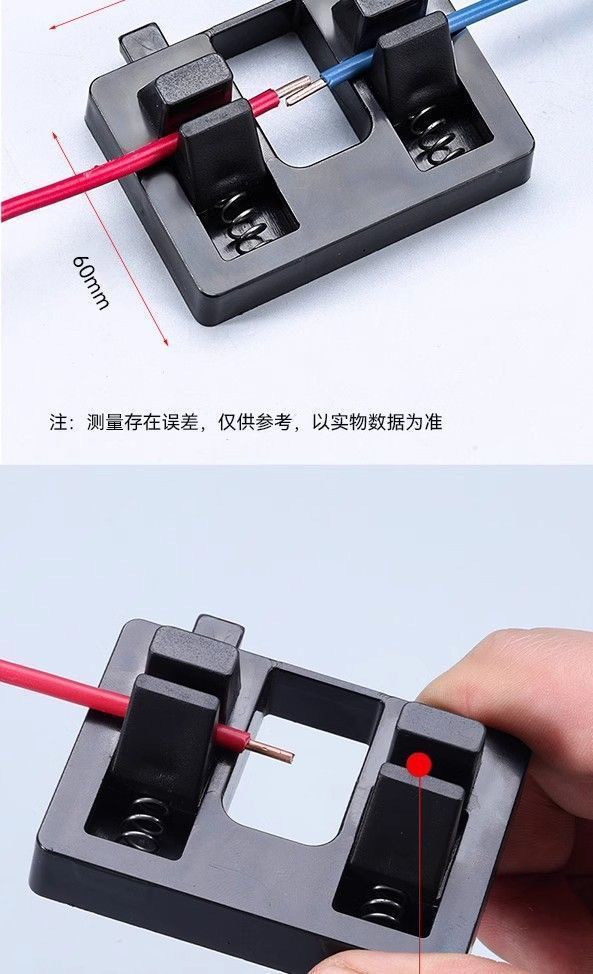 78fb431bf573308316446a01596ea3