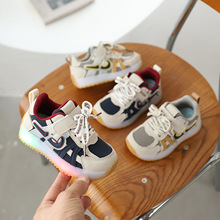 ����Ƥ��Сͯ�����\��Ь��ˮ��������Ь1-6�q�����W��Ь�ٴ�͸��