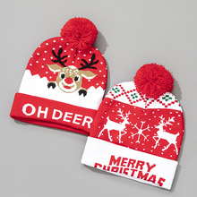 �����羳��ñ�ӕr�б�ů�}�Q���ձ����ᘿ�ë��ñ��Ů