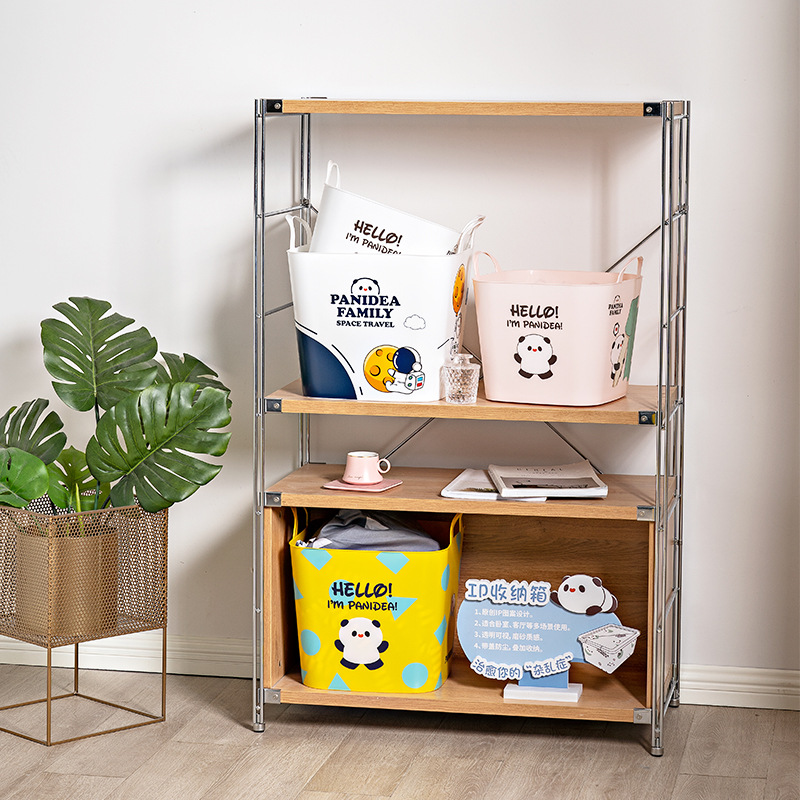 ��ͨ��ͯ�������Ͱ��������������ϴ�����������·����ɿ�����¨