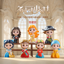 �¿�������Ůä�пɐ۳�����Ů����С�[���b�Ʒ�������նY�����l