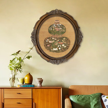 ��ʽ�E�A���b����J���P�쮋������ʽ�͹��ͮ��ߙn�젝�ڮ�