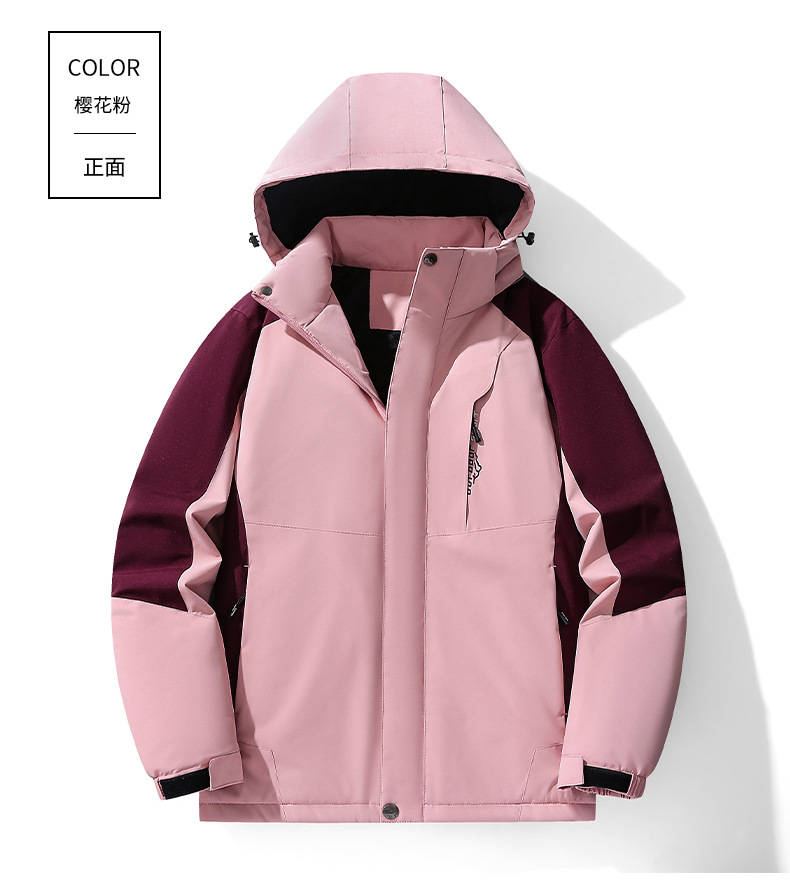 21.jpg O1CN01CJzca21jS7V0otDSh_!!2216352864546-0-cib.jpg?sign=489486_MzY2Mjc5NDEy