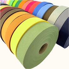 3.5cm���ް�߅����߅�l б�l�L߅�������b���´�����ˇ�|�Ӳ��l��