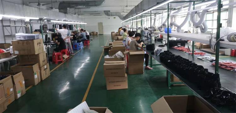 微信图片_20220117054913