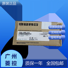 PLCFX1S-20MT-D FX2N-64MR-001 FX2-48MT FX1S-14MR-ES/UL