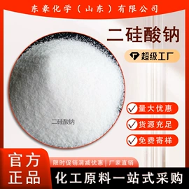 其他氧化物;氯化物;碳酸盐