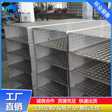 ���P䓟�������������P2507 2205늏S������Ó�����Ͻ��бP�ӹ�