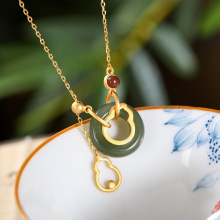 �ŷ���肺�����ƽ���ۇ�����ʯС���J����Ů�͹��i����2024�³�