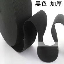 �M�ڸߏ����ɾo����Ƥ��ѝ��Ƥ����K�ӏ�����ѝ�ӌ��⼚�ɾo��