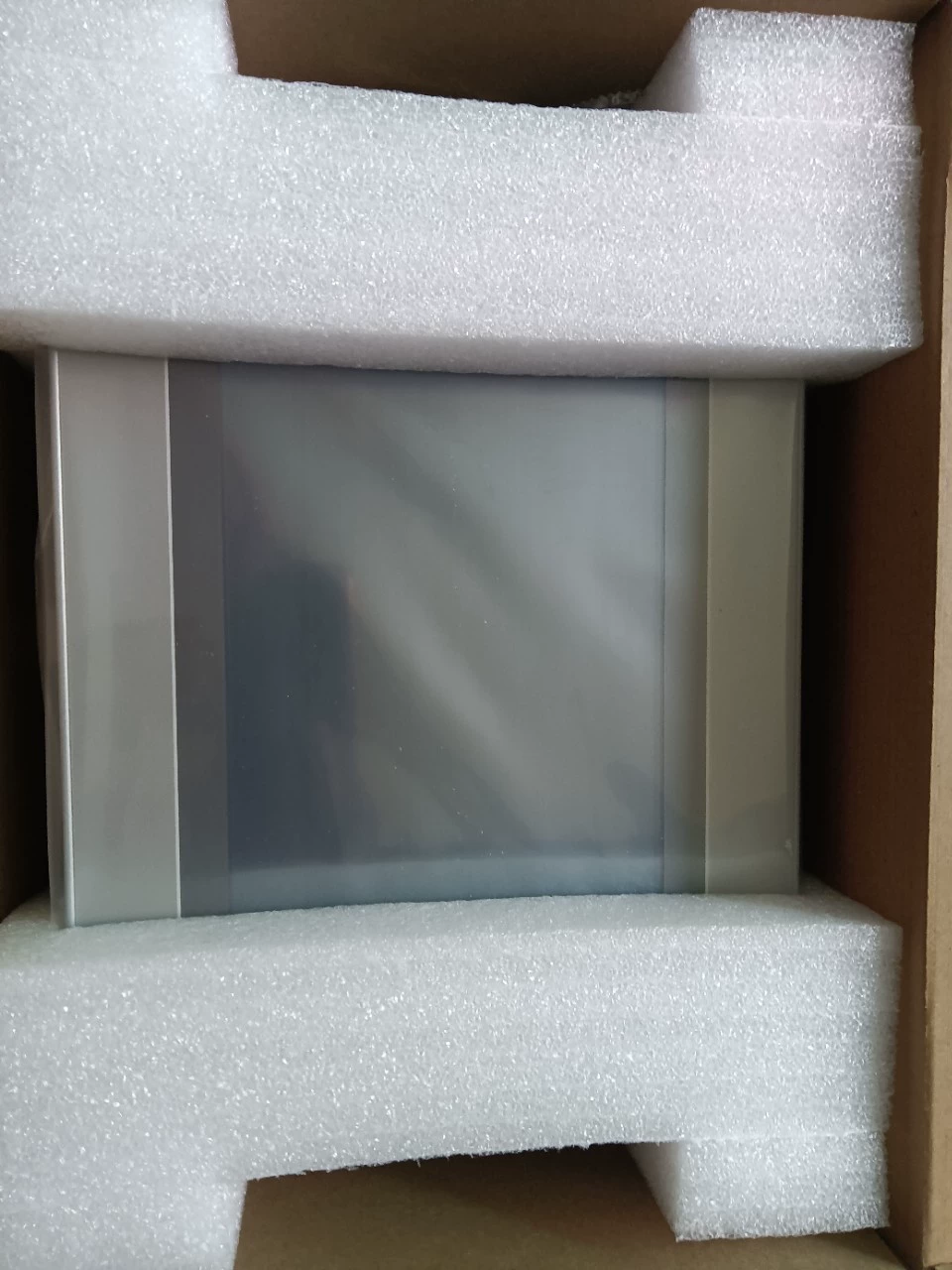 Сенсорный экран Kunlun Tong State TPC1051Ki, новый оригинал