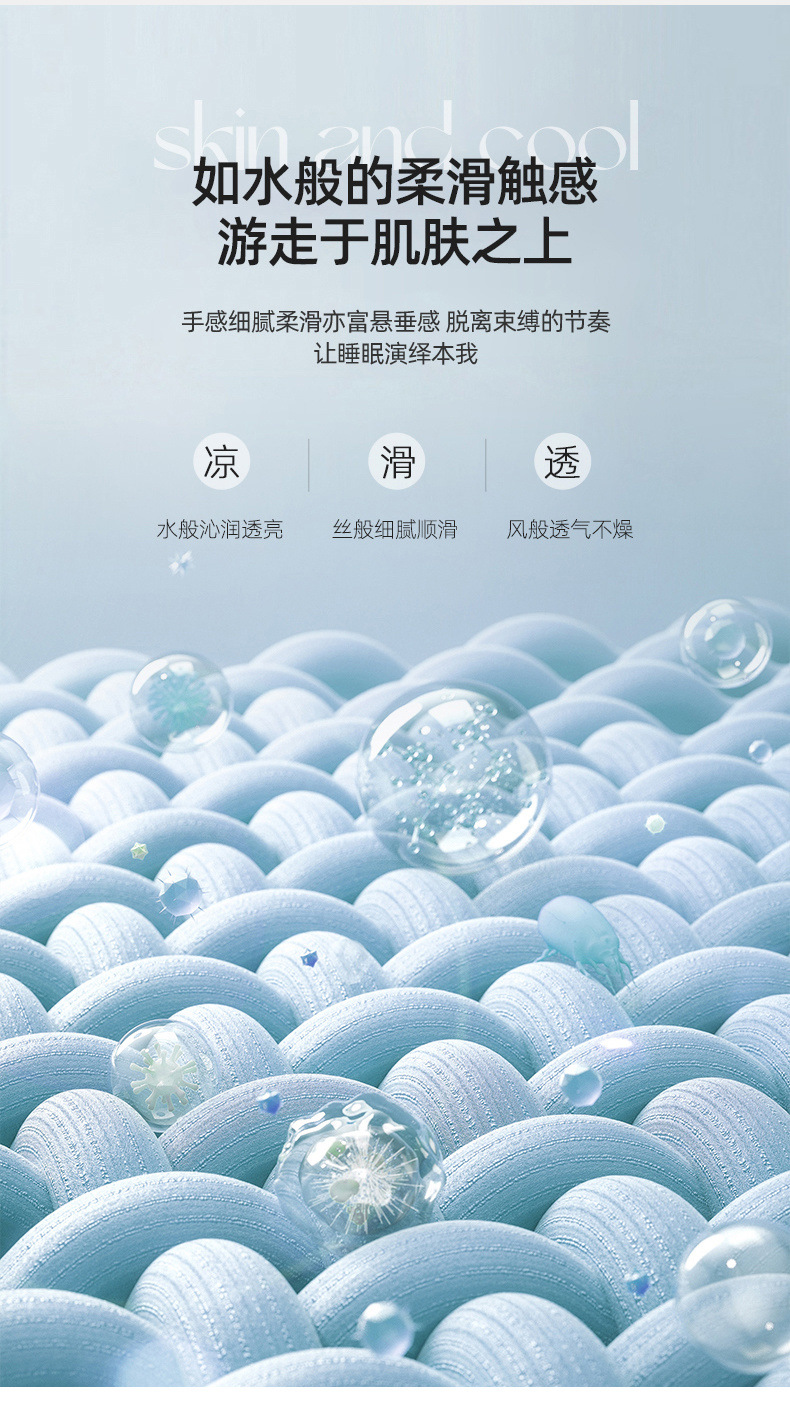 a0df7995-b9fa-4816-8d61-250c42a7d68e.jpe