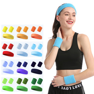 �٤�����\��ֹ�����o�����b�����T������͸��ë���������o���^��