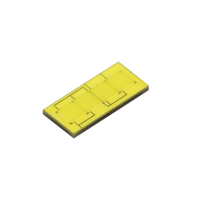 �º����4о7535PV2����20W��Ƭ6V������ƴ���LED�������ƹ�Դ