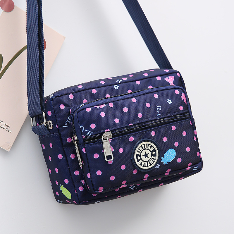 Medium color -- 5 [size: 20x 15]]