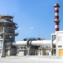 �ծa 300��ʯ�һ��D�G �ṩ�����O��ɳн�EPR�������ʯ���D�G