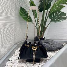 С���L��Ƥhobo���朗l��2025�¿���KˮͰ���μ�б���ͨ��Ů��