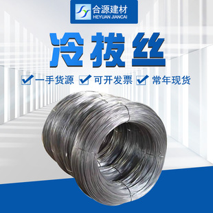 �a�ع���Q195��νz ��̼䓾�����νz �F؛���B���������z���z